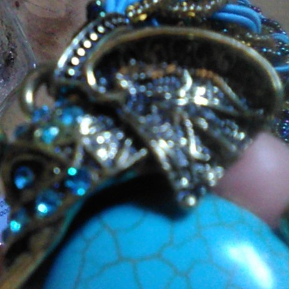 Elephant necklace bundle - Picture 11 of 13